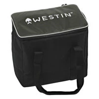 Westin W2 Carryall & Freezer Bag